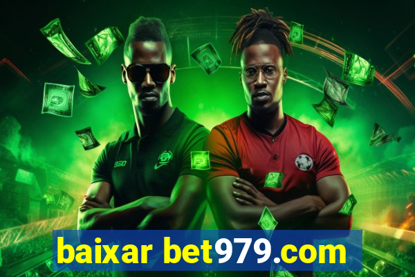 baixar bet979.com