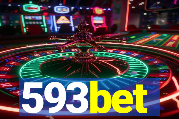 593bet