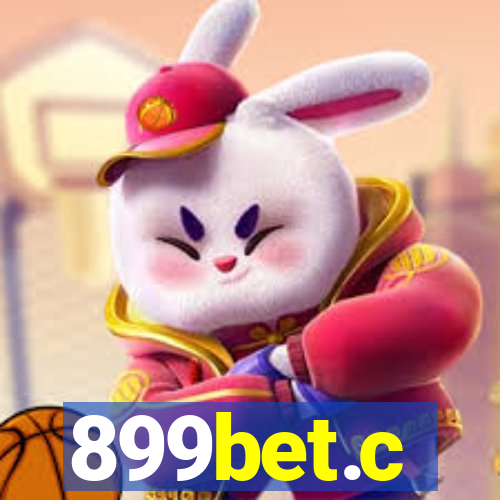 899bet.c