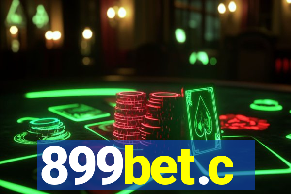 899bet.c