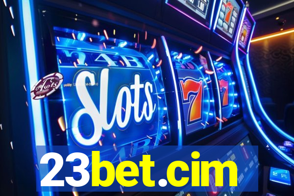 23bet.cim