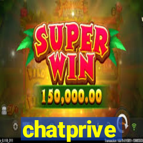 chatprive