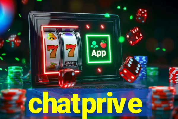 chatprive