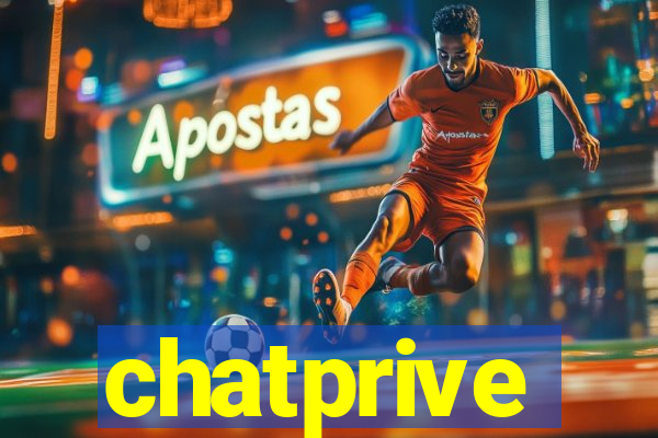 chatprive