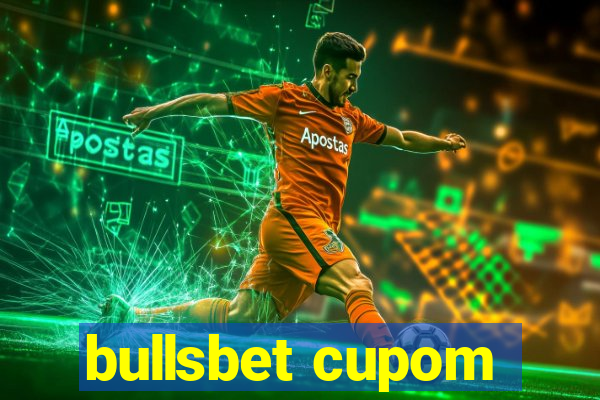 bullsbet cupom