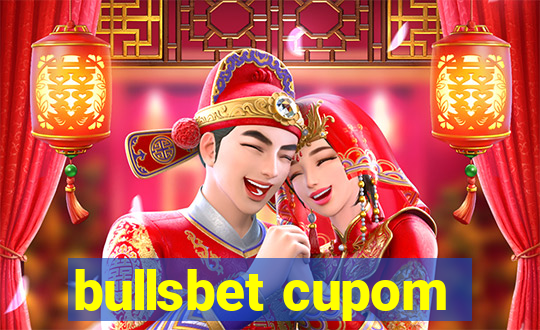 bullsbet cupom