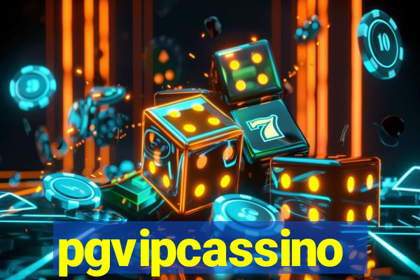 pgvipcassino