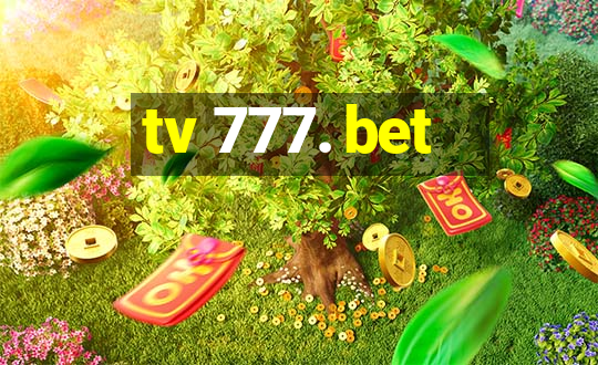 tv 777. bet