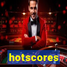 hotscores