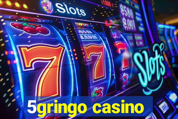 5gringo casino