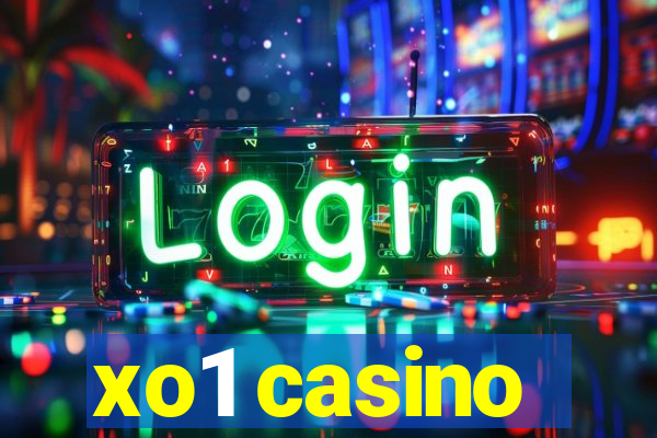 xo1 casino