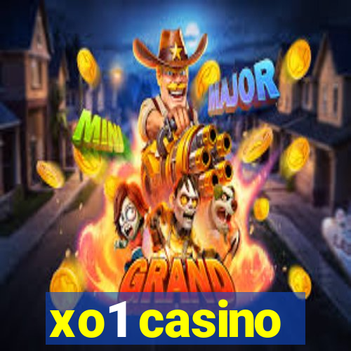 xo1 casino