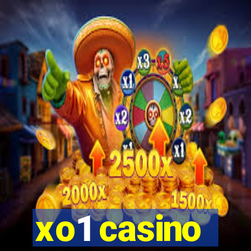 xo1 casino