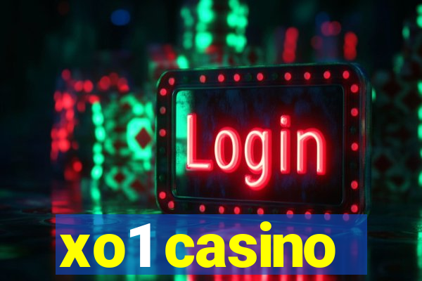 xo1 casino