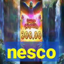 nesco