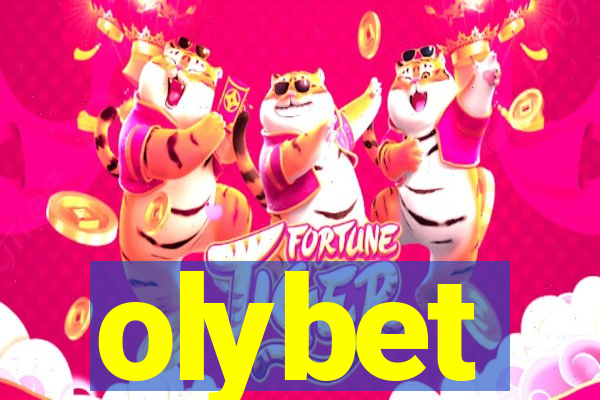 olybet