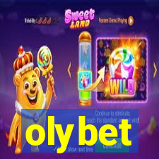 olybet