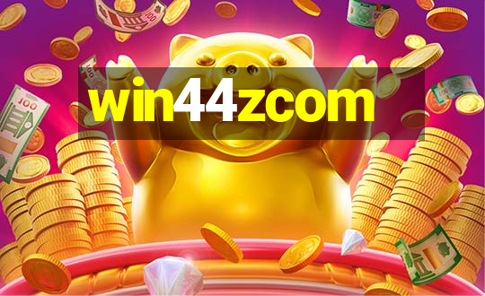 win44zcom