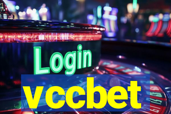 vccbet