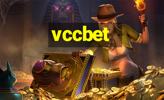 vccbet