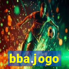 bba.jogo