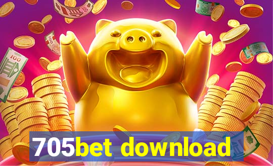 705bet download