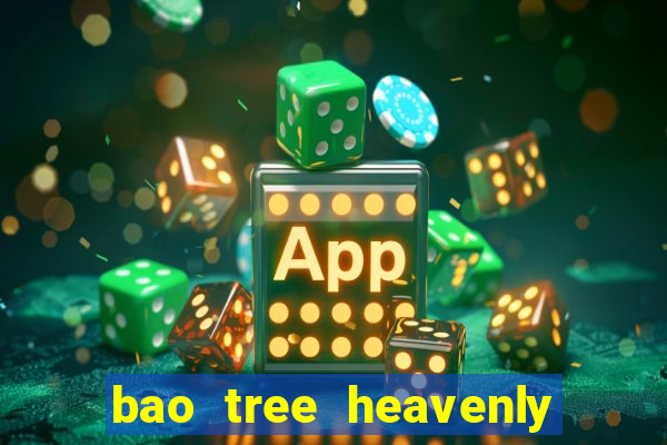 bao tree heavenly gold slot online