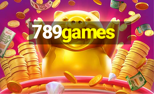 789games