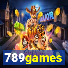 789games