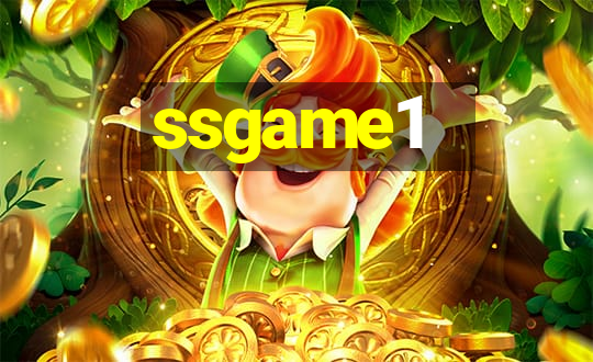 ssgame1