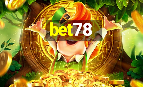 bet78