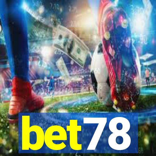 bet78