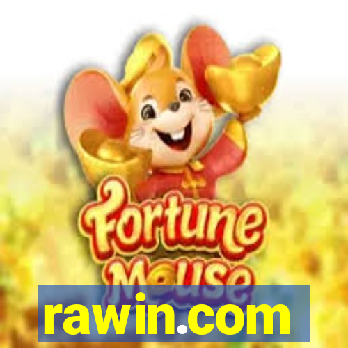 rawin.com