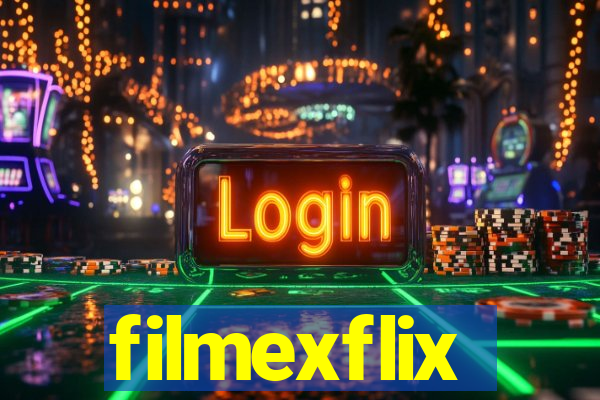 filmexflix