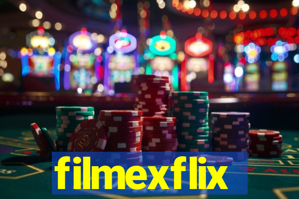 filmexflix