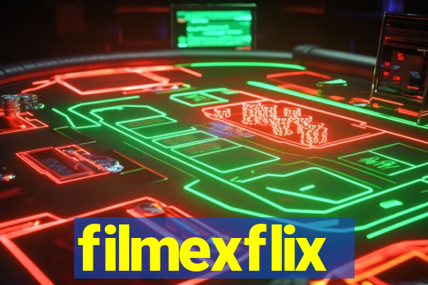 filmexflix