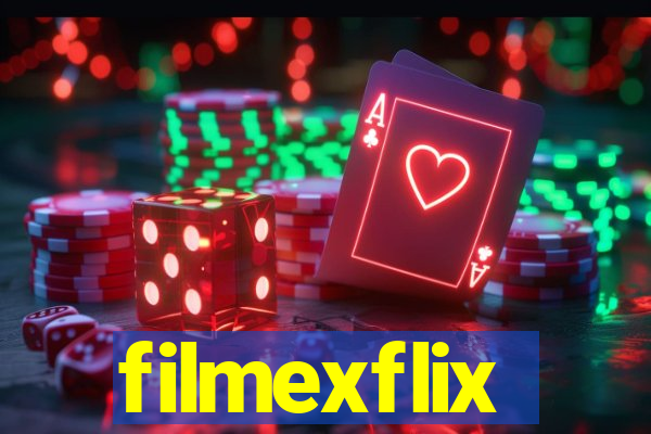 filmexflix