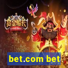 bet.com bet