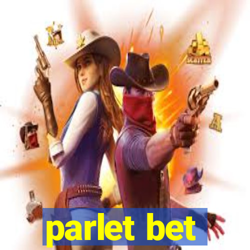 parlet bet