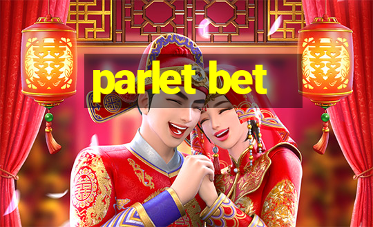 parlet bet