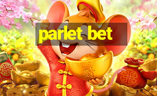 parlet bet