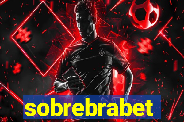 sobrebrabet