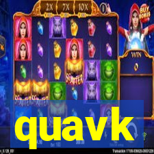 quavk