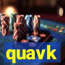 quavk