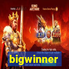 bigwinner