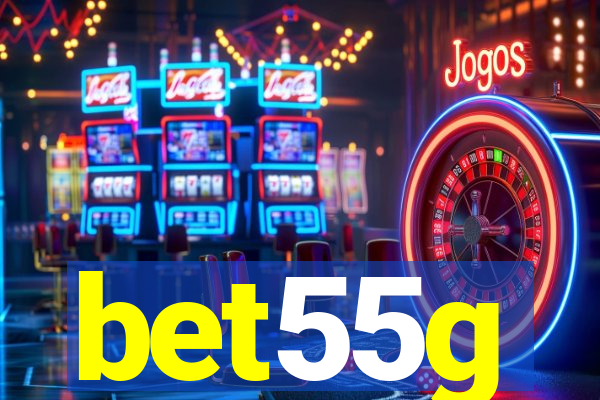 bet55g