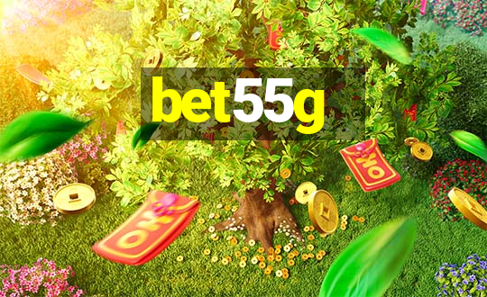 bet55g