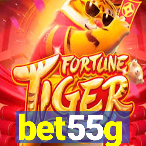 bet55g