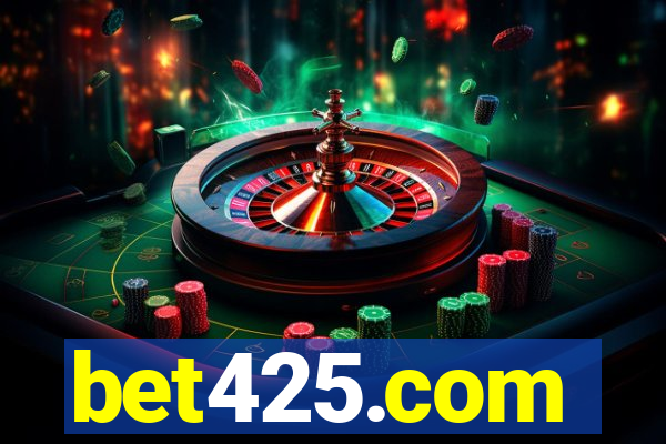 bet425.com