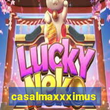 casalmaxxximus